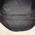 The Matelasse Beige leather 168032.3444ザ マトラッセ ベージュ レザー 168032.3444