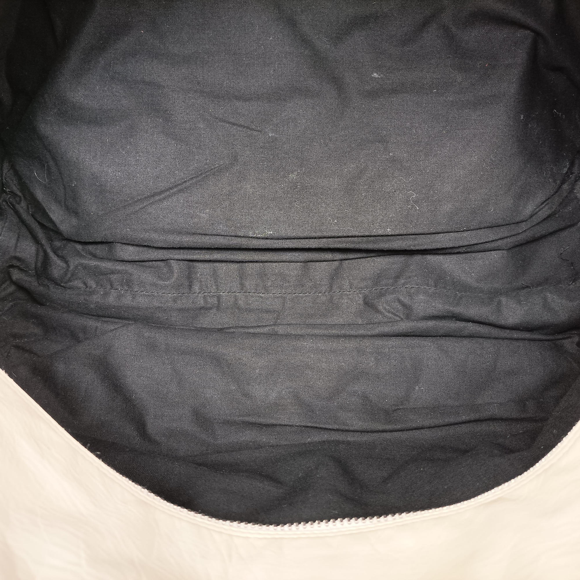 The Matelasse Beige leather 168032.3444ザ マトラッセ ベージュ レザー 168032.3444