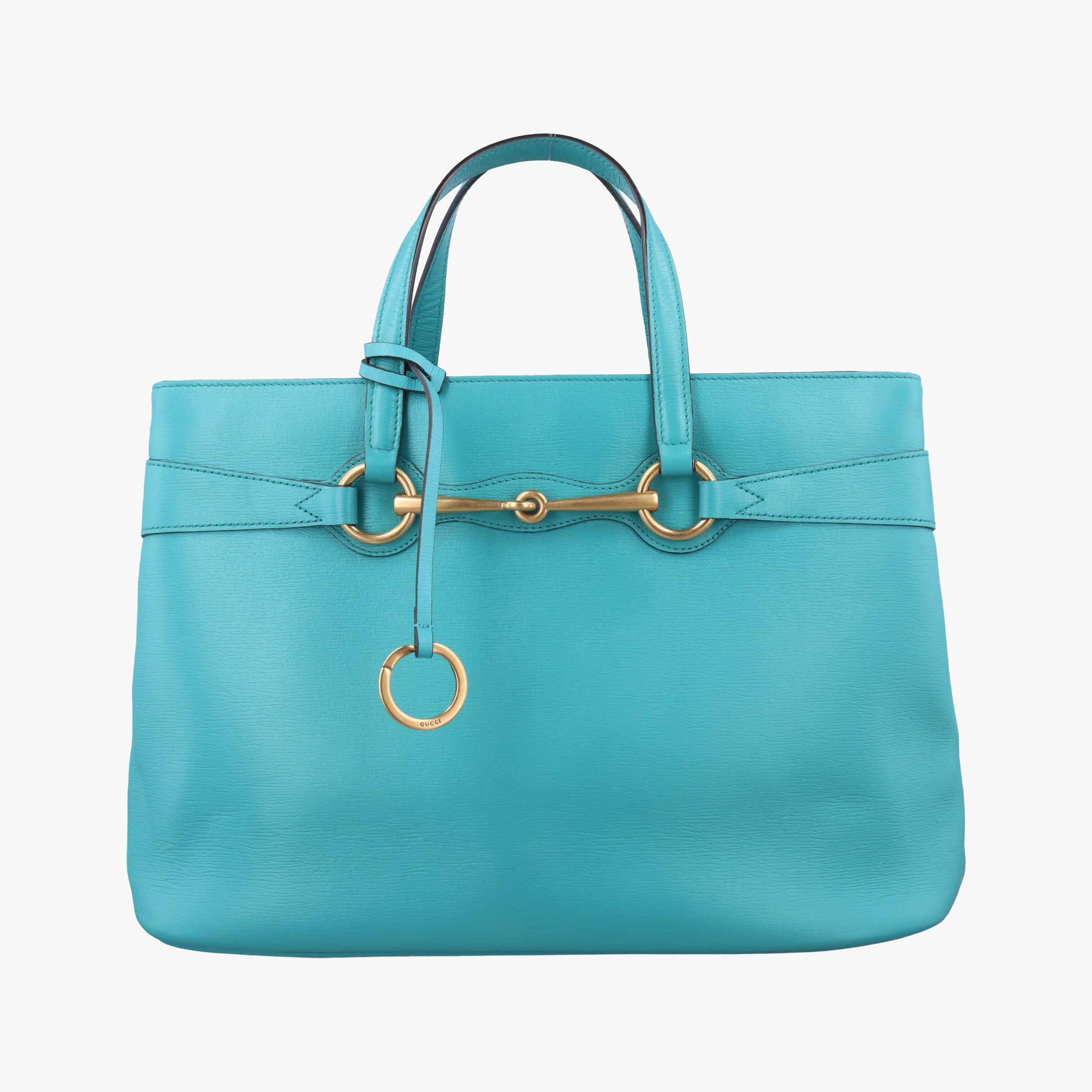 Bright Bit Blue Leather 319795 F013758203ブライトビット ブルー レザー 319795 F013758203