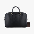 Diamante Black Leather 344357 B015949354ディアマンテ ブラック レザー 344357 B015949354