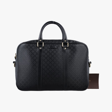 Diamante Black Leather 344357 B015949354ディアマンテ ブラック レザー 344357 B015949354
