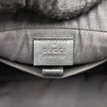 Diamante Black Leather 344357 B015949354ディアマンテ ブラック レザー 344357 B015949354