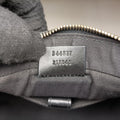 Diamante Black Leather 344357 B015949354ディアマンテ ブラック レザー 344357 B015949354
