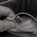 Diamante Black Leather 344357 B015949354ディアマンテ ブラック レザー 344357 B015949354