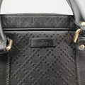 Diamante Black Leather 344357 B015949354ディアマンテ ブラック レザー 344357 B015949354