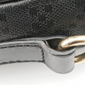 Diamante Black Leather 344357 B015949354ディアマンテ ブラック レザー 344357 B015949354