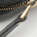 Diamante Black Leather 344357 B015949354ディアマンテ ブラック レザー 344357 B015949354