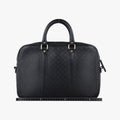Diamante Black Leather 344357 B015949354ディアマンテ ブラック レザー 344357 B015949354