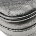 Diamante Black Leather 344357 B015949354ディアマンテ ブラック レザー 344357 B015949354