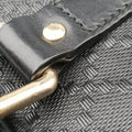 Diamante Black Leather 344357 B015949354ディアマンテ ブラック レザー 344357 B015949354