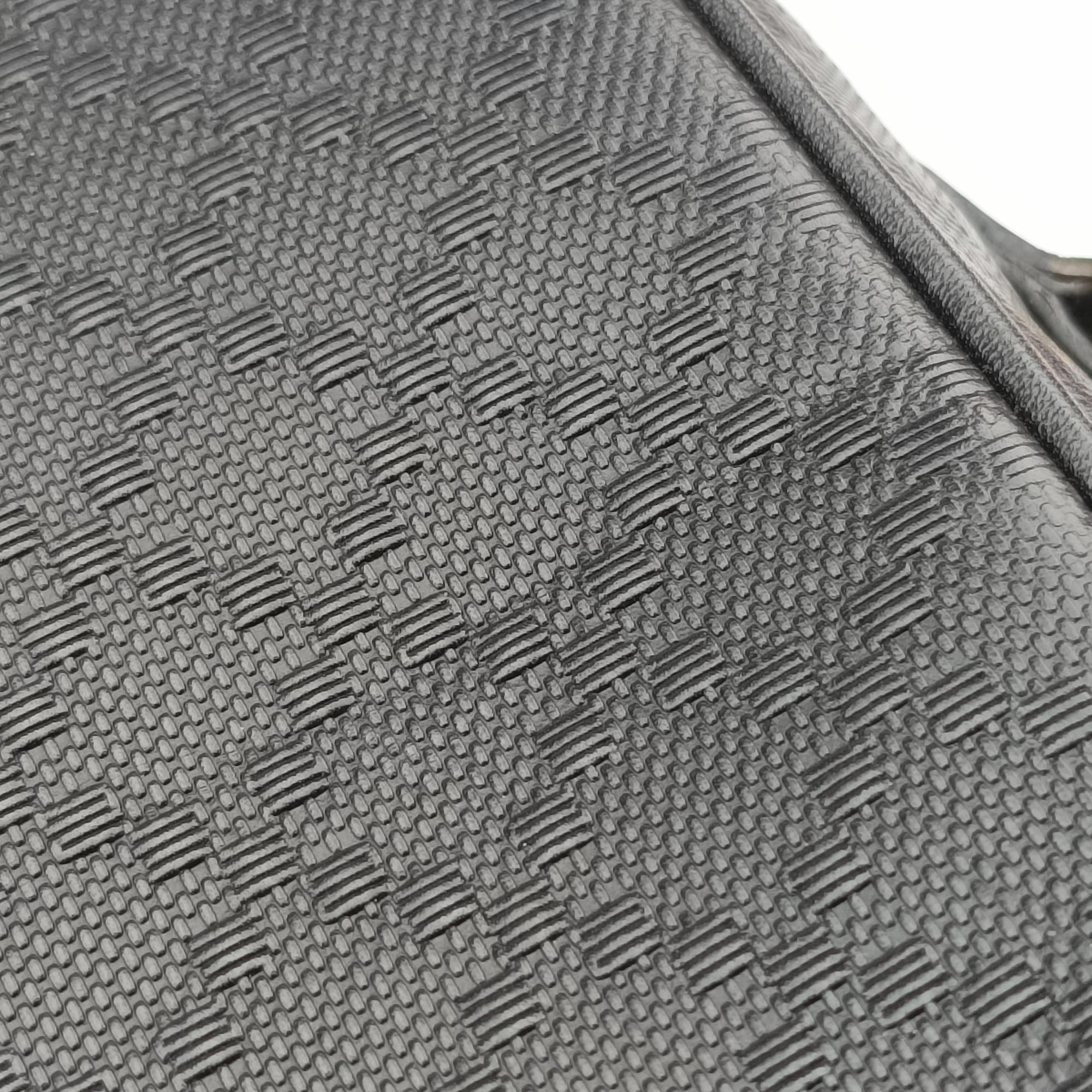 Diamante Black Leather 344357 B015949354ディアマンテ ブラック レザー 344357 B015949354