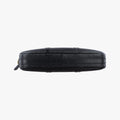 Diamante Black Leather 344357 B015949354ディアマンテ ブラック レザー 344357 B015949354