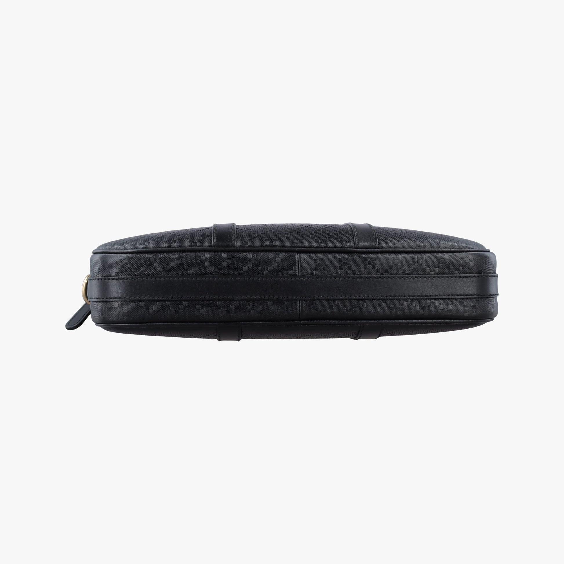 Diamante Black Leather 344357 B015949354ディアマンテ ブラック レザー 344357 B015949354
