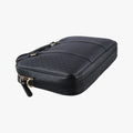 Diamante Black Leather 344357 B015949354ディアマンテ ブラック レザー 344357 B015949354