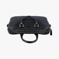 Diamante Black Leather 344357 B015949354ディアマンテ ブラック レザー 344357 B015949354