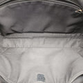 Diamante Black Leather 344357 B015949354ディアマンテ ブラック レザー 344357 B015949354