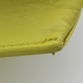 Cable Shopper Yellow Leather 371177.3510.F.002125ケーブル ショッパー イエロー レザー 371177.3510.F.002125