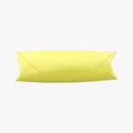 Cable Shopper Yellow Leather 371177.3510.F.002125ケーブル ショッパー イエロー レザー 371177.3510.F.002125