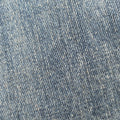 Triangle logo Blue denim BN2254 31/Dトライアングルロゴ ブルー デニム BN2254 31/D