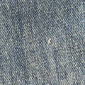 Triangle logo Blue denim BN2254 31/Dトライアングルロゴ ブルー デニム BN2254 31/D