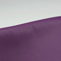 Ines Purple Leather 061304イネス パープル レザー 061304
