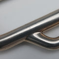 Attelage100 Silver Ag925 14C10529アトラージュ100 シルバー Ag925 14C10529
