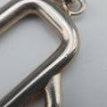 Attelage100 Silver Ag925 14C10529アトラージュ100 シルバー Ag925 14C10529