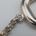 Attelage100 Silver Ag925 14C10529アトラージュ100 シルバー Ag925 14C10529