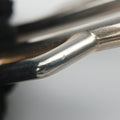 Attelage100 Silver Ag925 14C10529アトラージュ100 シルバー Ag925 14C10529