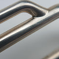 Attelage100 Silver Ag925 14C10529アトラージュ100 シルバー Ag925 14C10529