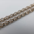 Attelage100 Silver Ag925 14C10529アトラージュ100 シルバー Ag925 14C10529
