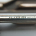 Attelage100 Silver Ag925 14C10529アトラージュ100 シルバー Ag925 14C10529