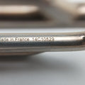 Attelage100 Silver Ag925 14C10529アトラージュ100 シルバー Ag925 14C10529