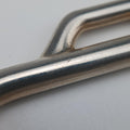 Attelage100 Silver Ag925 14C10529アトラージュ100 シルバー Ag925 14C10529