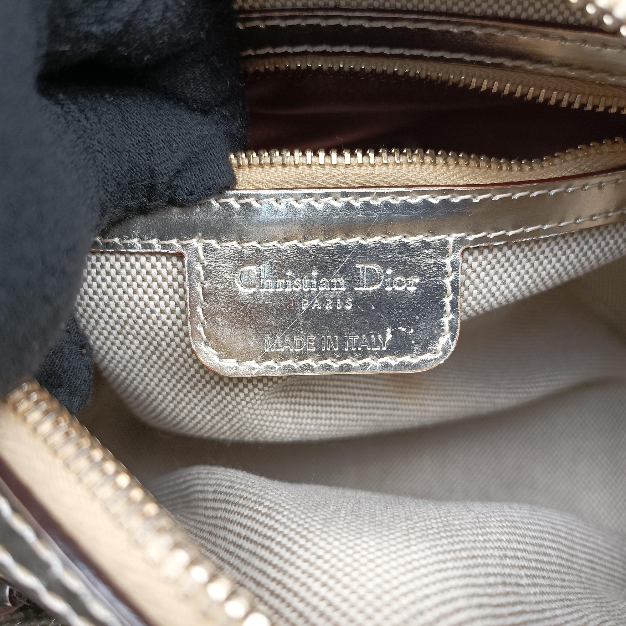 Ultimate Trotter Golden leather 14-BO-0098アルティメット トロッター ゴールド レザー 14-BO-0098