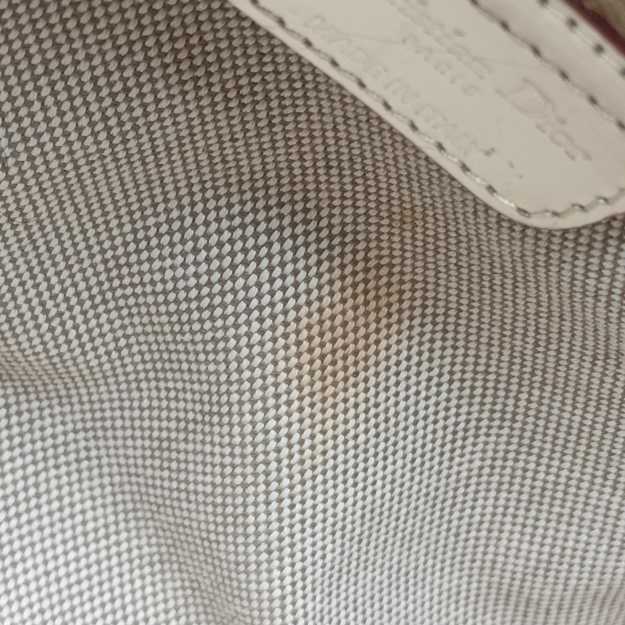 Ultimate Trotter Golden leather 14-BO-0098アルティメット トロッター ゴールド レザー 14-BO-0098