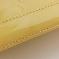 Alma BB Citrine Vernis M90104 AA0164アルマBB シトリン ヴェルニ M90104 AA0164