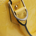 Alma BB Citrine Vernis M90104 AA0164アルマBB シトリン ヴェルニ M90104 AA0164