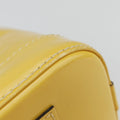 Alma BB Citrine Vernis M90104 AA0164アルマBB シトリン ヴェルニ M90104 AA0164