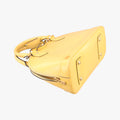 Alma BB Citrine Vernis M90104 AA0164アルマBB シトリン ヴェルニ M90104 AA0164
