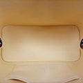Alma BB Citrine Vernis M90104 AA0164アルマBB シトリン ヴェルニ M90104 AA0164