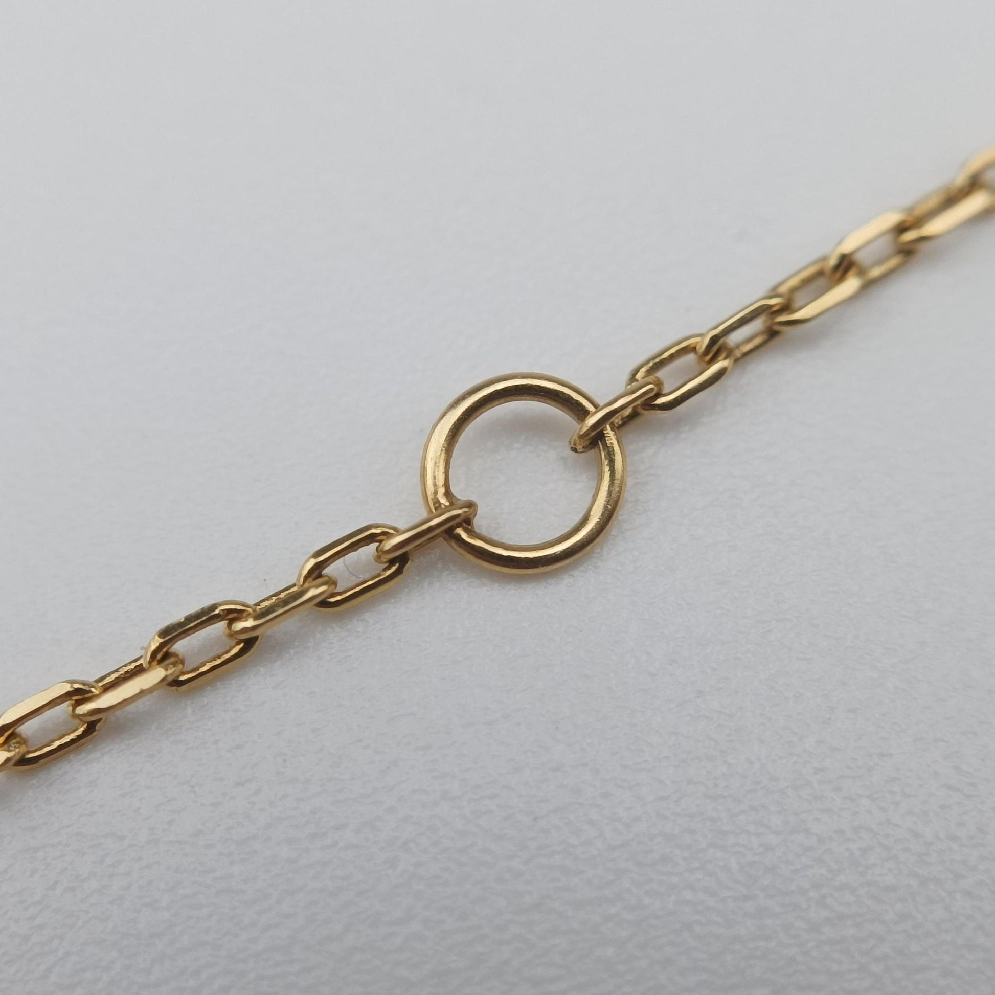 Scarab Pendant Yellow Golden AU750 B6034700 PP5252スカラベペンダント イエローゴールド AU750 B6034700 PP5252