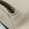 Gucci print White Leather 527792 A027465306グッチプリント ホワイト レザー 527792 A027465306