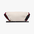 Gucci print White Leather 527792 A027465306グッチプリント ホワイト レザー 527792 A027465306