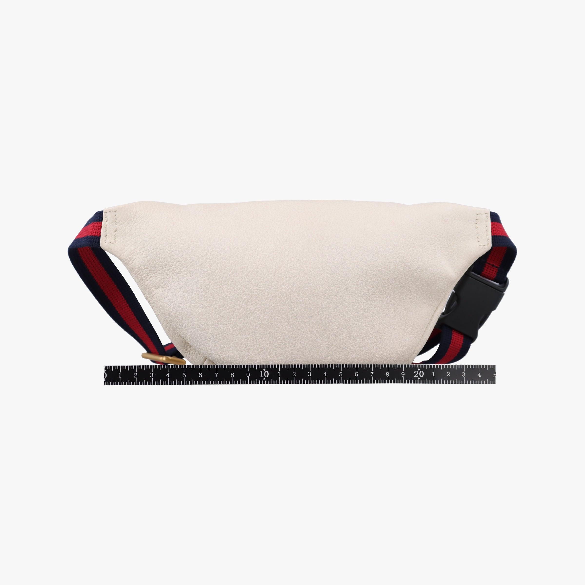 Gucci print White Leather 527792 A027465306グッチプリント ホワイト レザー 527792 A027465306