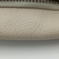 Gucci print White Leather 527792 A027465306グッチプリント ホワイト レザー 527792 A027465306