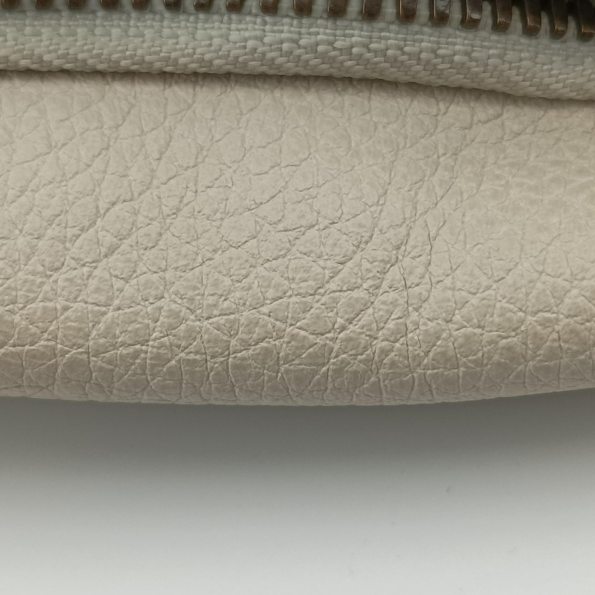 Gucci print White Leather 527792 A027465306グッチプリント ホワイト レザー 527792 A027465306