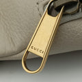 Gucci print White Leather 527792 A027465306グッチプリント ホワイト レザー 527792 A027465306