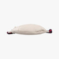 Gucci print White Leather 527792 A027465306グッチプリント ホワイト レザー 527792 A027465306