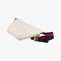 Gucci print White Leather 527792 A027465306グッチプリント ホワイト レザー 527792 A027465306